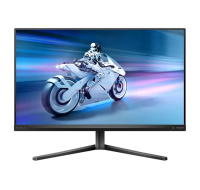 BAZAR - Philips MT IPS LED 27" 27M2N5500/00 - IPS panel, 2560x1440, 2xHDMI, DP, pivot - poškozený obal
