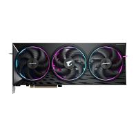 GIGABYTE VGA AMD Radeon RX 9070 XT AORUS ELITE 16GB, RX 9070 XT, 16GB GDDR6, 2xDP, 2xHDMI