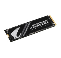 GIGABYTE SSD 1TB AORUS Gen4 7300, PCIe Gen4x4, M.2 2280, (R:7300/ W:6000MB/s)