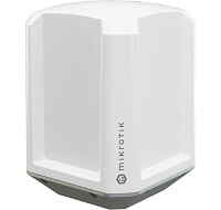MikroTik LAMP 5G R16
