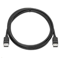 HPE X290 1000 A JD5 Non PoE 2m RPS Cable