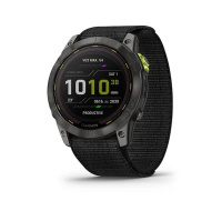 Garmin hodinky Enduro™ 2, EU