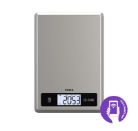 Tesla Smart Kitchen Scale