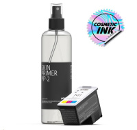 Prinker M Color Cartridge - set barevný inkoust