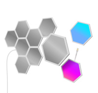 Govee RBIC Glide Hexa světelné panely rozšíření 2ks