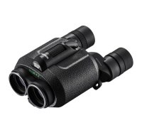Fujinon dalekohled TS 12x28 + pouzdro