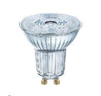 OSRAM VALUE GU10 6,9W/840 PAR1680W 36° studená