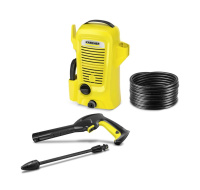 Karcher K 2 Universal Edition *EU - 1.673-000.0 Tlaková myčka