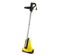 Karcher PCL 4 1.644-000.0 Podlahová myčka