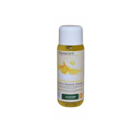 Lacoform aroma do vody Citrusová zahrada 250 ml