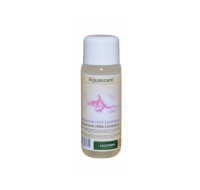 Lacoform aroma do vody Levandule 250 ml