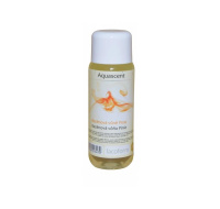 Lacoform aroma do vody Pinie 250 ml