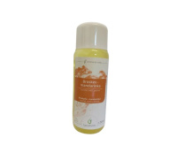 Lacoform aroma do vody Broskev - mandarinka 250 ml