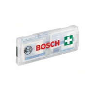 Bosch Lékárnička L-BOXX Micro kufrový systém