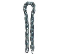 Master Lock Řetěz  8021EURD průměr 10 mm (2,0m)