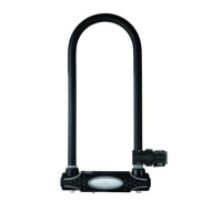 Master Lock Zámek na kolo  8195EURDPROLW - 280mm
