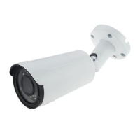 Veria AHD bullet kamera  LBV40AD400V-L