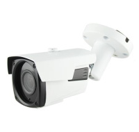 Veria AHD bullet kamera  LBP60AD400V-L