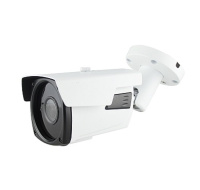 Veria AHD bullet kamera  LBP90AD400V-L