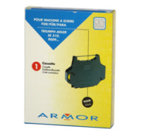 ARMOR páska pro TRIUMPH ADLER SE310C