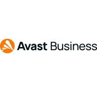 _Nová Avast Business Cloud Backup (100GB) 1PC na 24 měsíců