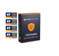 _Nová Avast Ultimate Business Security pro 89 PC na 12 měsíců