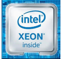 CPU INTEL Xeon E-2224 3,4 GHz 8MB L3 LGA1151 BOX