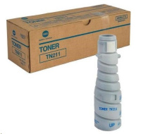 Minolta Toner TN-211 do bizhub 222, 282, 250 (17.5k)