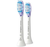 Philips Sonicare Premium Gum Care HX9052/17 náhradní hlavice, 2 kusy