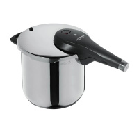 WMF Tlakový hrnec Perfect Premium One Pot, 6,5 l, nerezová ocel