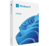 Windows Home 11 64-bit Czech USB