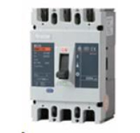 CyberPower Circuit Breaker 125A for the Battery Cabinet (SMBF20-17)