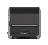 Honeywell MPD31D, USB, BT, 8 dots/mm (203 dpi), disp.