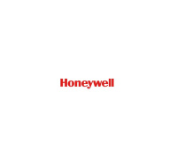 Honeywell connection cable, RS232