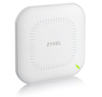 Zyxel WAC500 Wireless AC1200 Wave 2 Dual-Radio Unified Access Point, bez zdroje