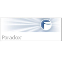 Paradox License  (121 - 250) ENG