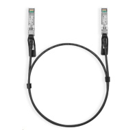 TP-Link OMADA SM5220-1M DAC twinax kabel (1m,2xSFP+)