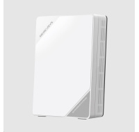 BAZAR - Mercusys MB520-5G WiFi6 EasyMesh router (AX3000, 5G, 4G LTE,1xnanoSIM) - použito