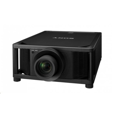 SONY projektor VPL-GTZ280 4K SXRD Laser PROJECTOR for Simulation ,2000lm ,4 Displayport,Upgradable.