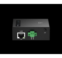 D-Link DWM-311-TP