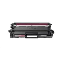 BROTHER Toner TN-821XLM - 9000stran