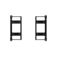 SAMSUNG WMN-46VD/EN wall mount for video wall