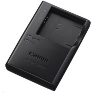 Canon CB-2LFE nabíječka akumulátorů