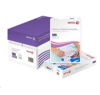 Xerox Premium Digital Carbonless SRA3 CB WHITE (80g, 1000listů)