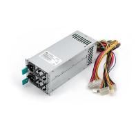 Synology PSU SET 500W