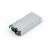 Synology Redundant PSU Module 150W