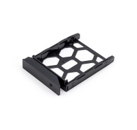 Synology Rámeček 3.5"/2.5" Drive Tray With Lock