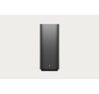 Synology BST170-8T BeeStation Plus (4C/CeleronJ4125/2-2,7GHz/4GBRAM/1x8TBHDD/2xUSB3.2/1xGbE)