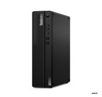 LENOVO PC ThinCentre M75s G5 SFF - Ryzen5 8500G,16GB,512SSD,DVD,W11P