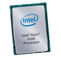 CPU INTEL XEON Scalable Gold 5119T (14-core, FCLGA3647, 19,25M Cache, 1.90 GHz), tray (bez chladiče)